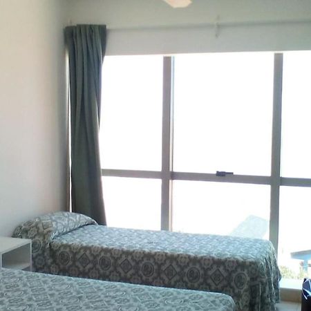 Hotel Sky San Bernardo Dış mekan fotoğraf