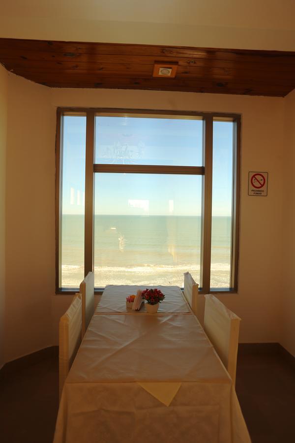 Hotel Sky San Bernardo Dış mekan fotoğraf