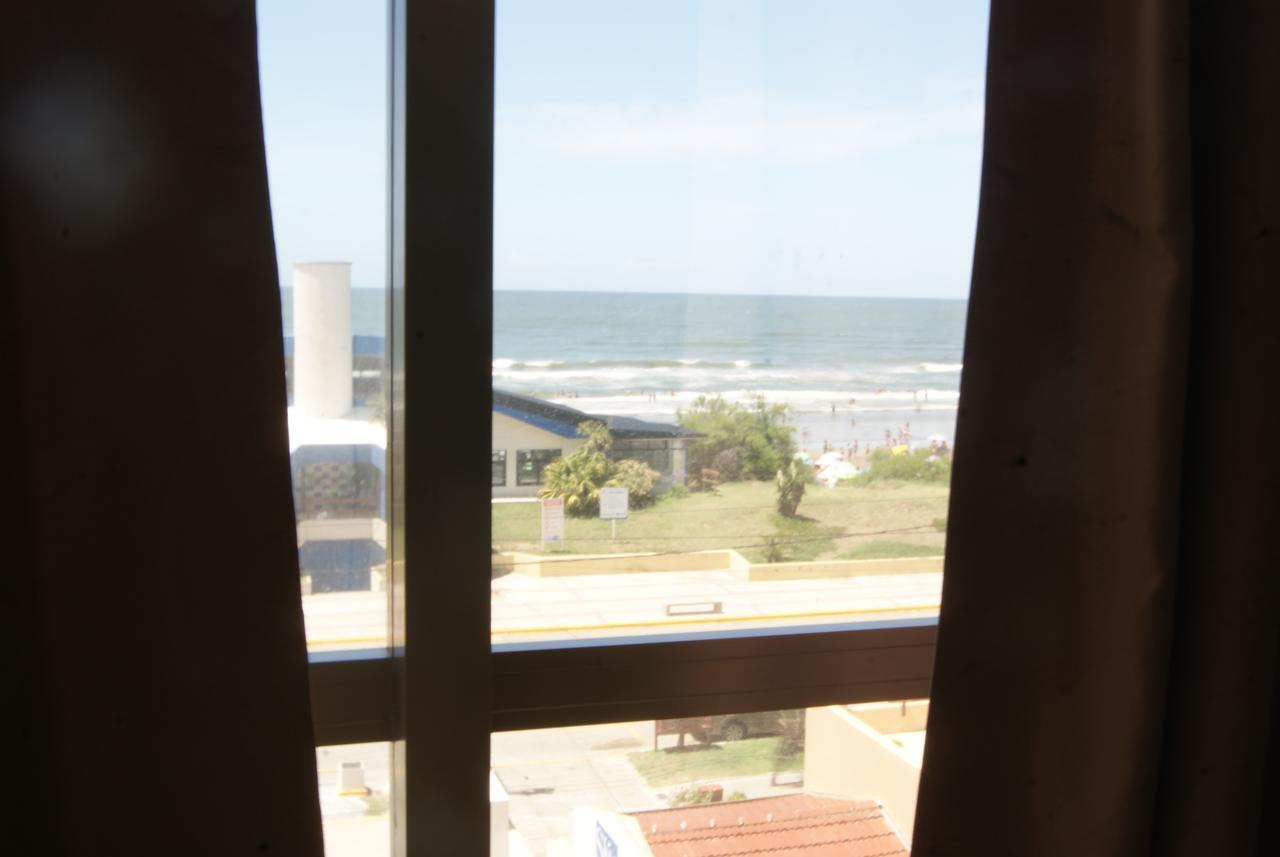 Hotel Sky San Bernardo Dış mekan fotoğraf