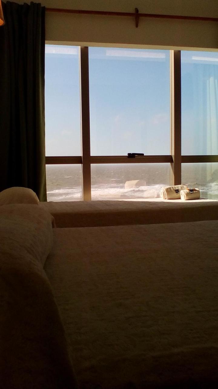 Hotel Sky San Bernardo Dış mekan fotoğraf